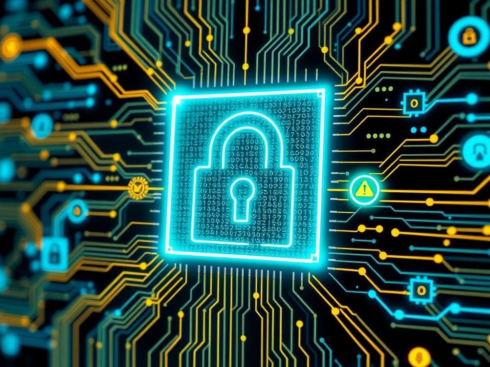 Accenture and Microsoft Team Up: Revolutionizing Cybersecurity with Gen AI Tools