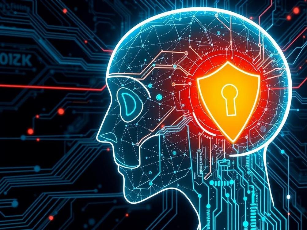 Unleashing AI Superpowers: How to Detect Security Threats Before They Sneak Up on You