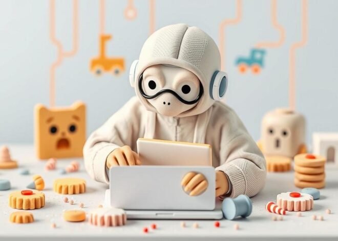 Why Baking In Cybersecurity From the Get-Go is a Game-Changer for Your Tech Toys