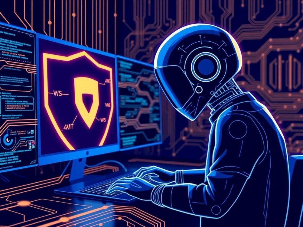 Cycurion Snags $4.6 Million in Fresh AI Cybersecurity Deals – Is This the Future of Digital Defense?