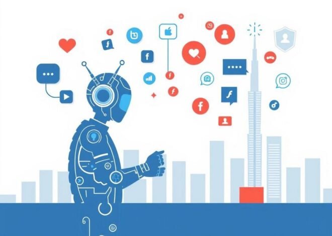 2025 Small Business Survey: Why AI, Cybersecurity, and Social Media Are Exploding in Demand