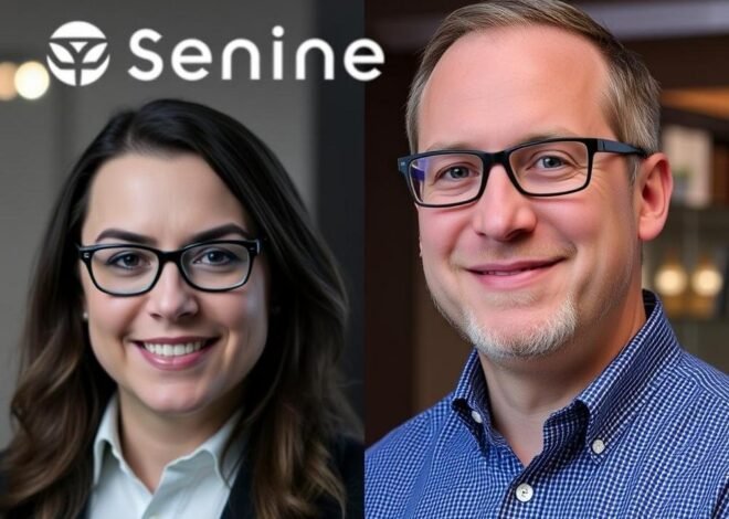 SentinelOne Joins Forces with Schwarz Digits to Revolutionize AI Cybersecurity in Europe