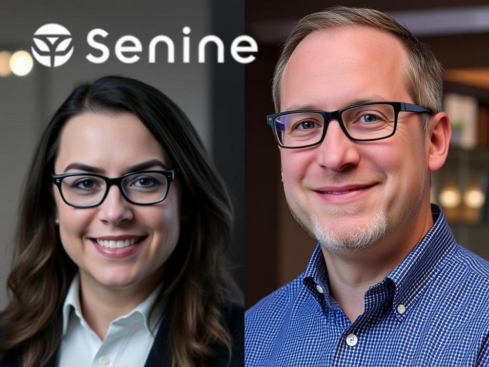 SentinelOne Joins Forces with Schwarz Digits to Revolutionize AI Cybersecurity in Europe