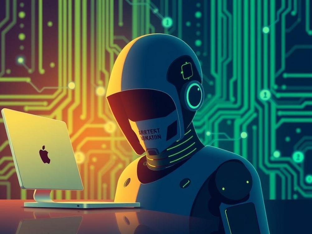 Top 10 AI-Powered Cybersecurity Platforms That’ll Keep Hackers Up at Night in 2025