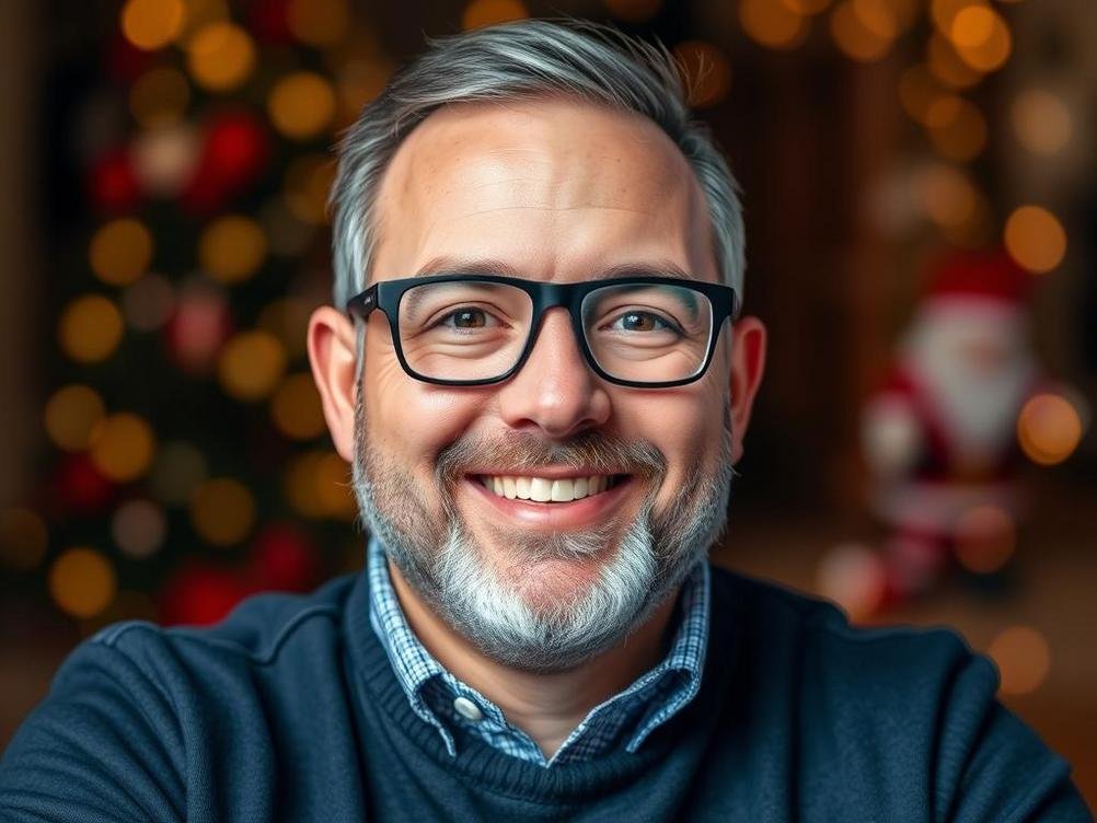 Meta’s Fresh AI Ad Tools: The Game-Changer for Your Holiday Sales Blitz