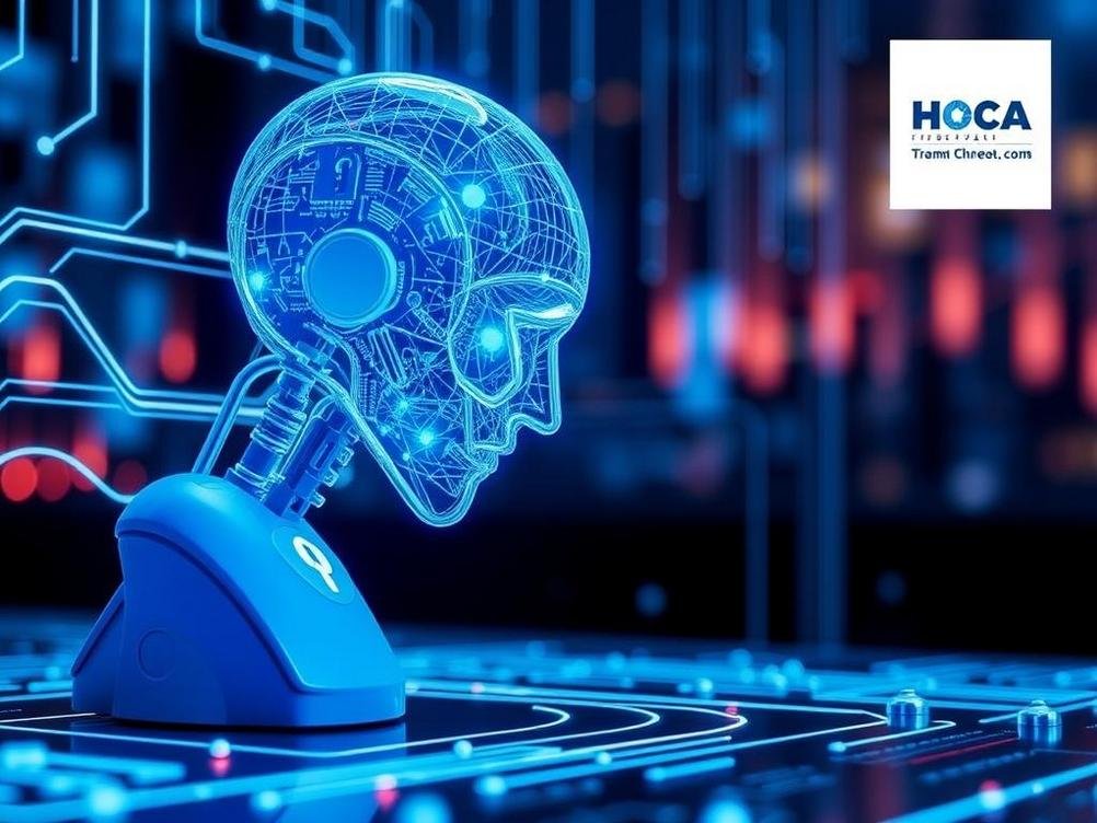 How Governments Are Amping Up Cybersecurity with AI: Fresh Takes from ISG Reports