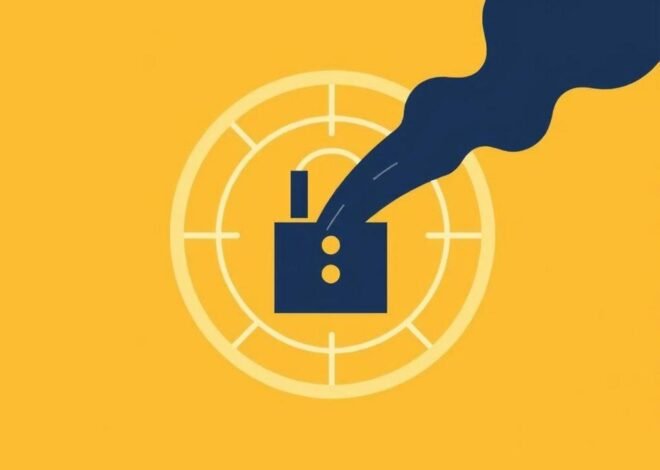 How Palo Alto’s AI Predictions Are Shaking Up Cybersecurity – And Why Shares Are Soaring