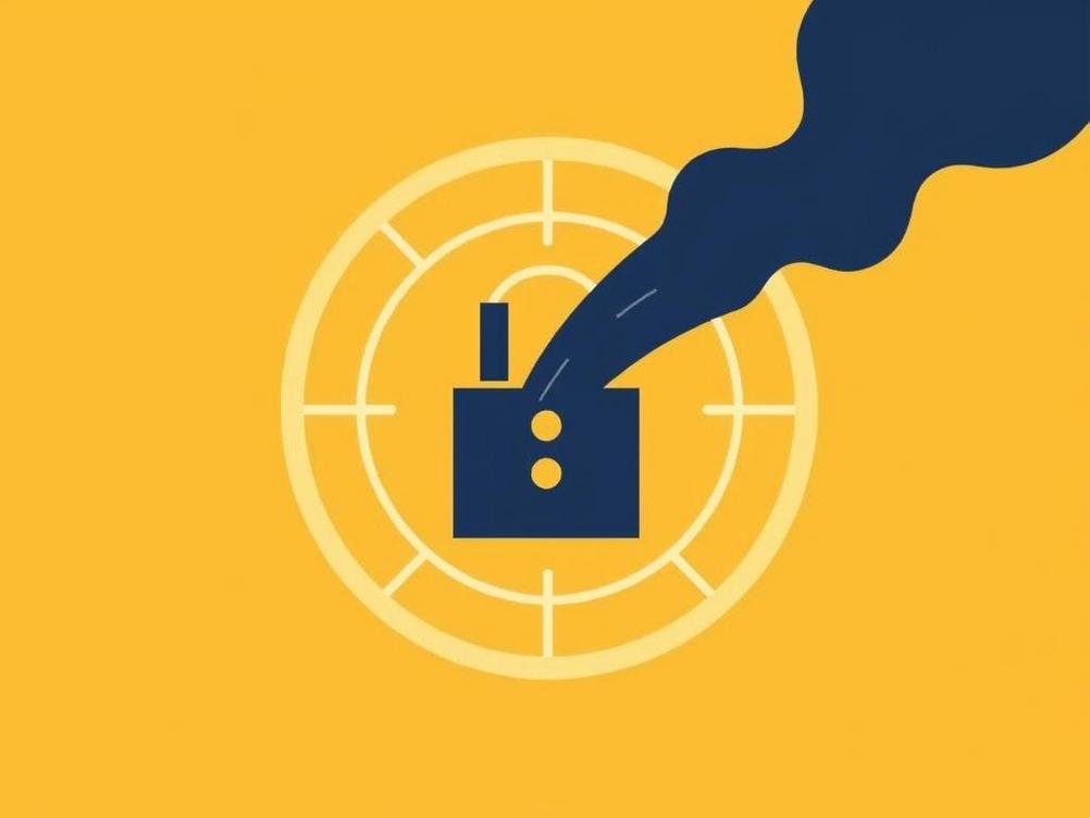 How Palo Alto’s AI Predictions Are Shaking Up Cybersecurity – And Why Shares Are Soaring