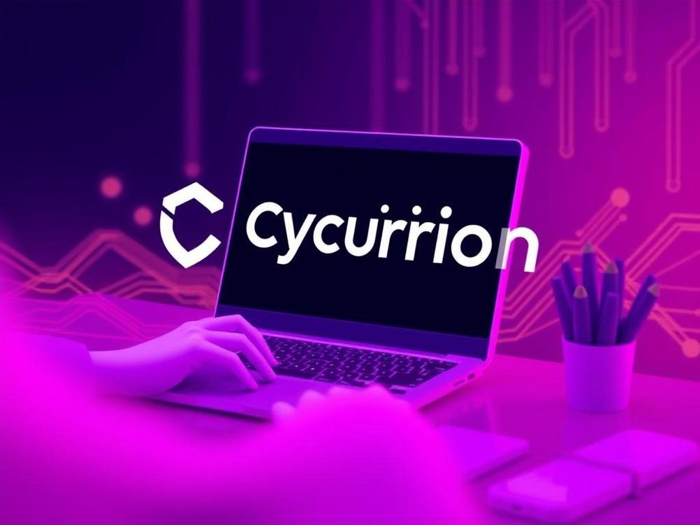 Cycurion Snags $4.6 Million in Fresh AI Cybersecurity Gigs: What’s the Buzz?