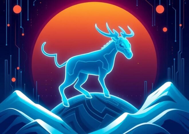 Why Narf Industries’ Ranger.ai is Shaking Up the Cybersecurity World