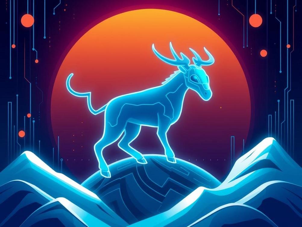 Why Narf Industries’ Ranger.ai is Shaking Up the Cybersecurity World