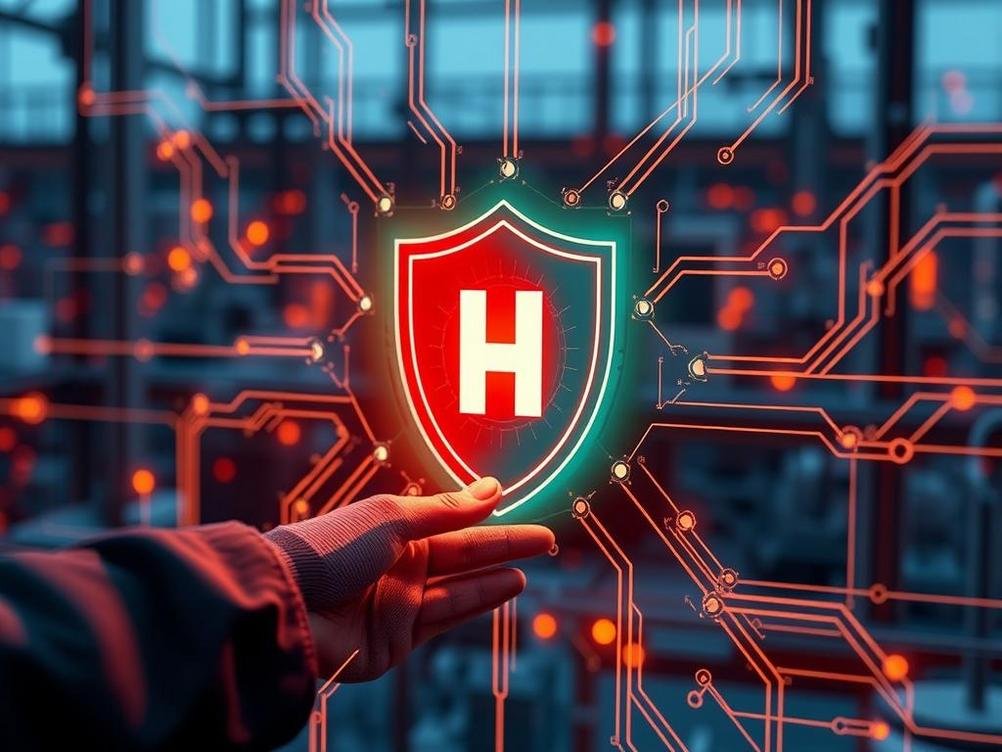 Honeywell’s Game-Changing AI Cyber Shield for Industrial Tech: What You Need to Know