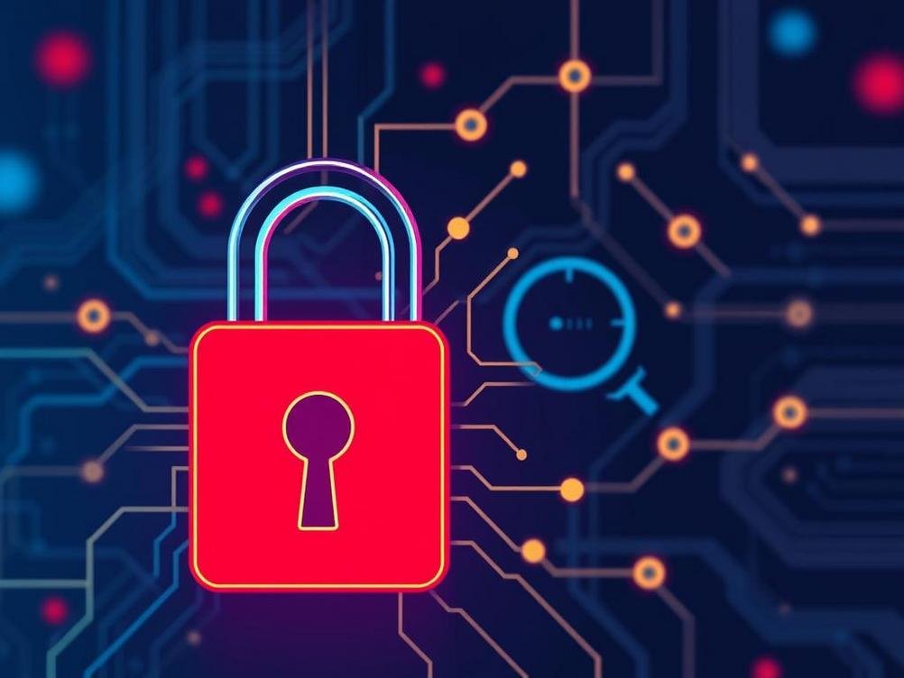 Unlocking the Future: Expert Predictions on AI’s Role in Cybersecurity for 2025