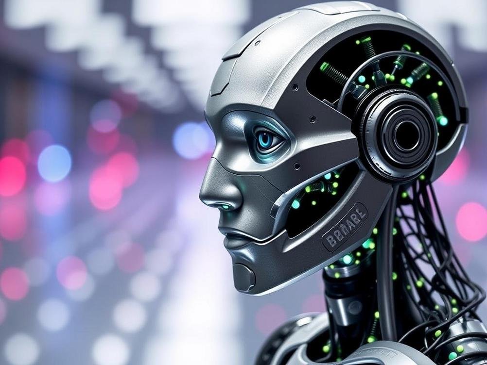 Is Generative AI Just Overhyped Buzz? Why It’s Fizzling Out for 95% of Companies