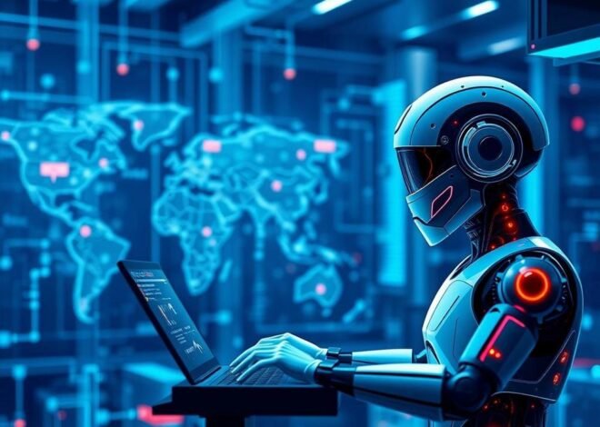 Diving into the AI SOC World of 2026: What Really Makes the Elite Platforms Stand Out?