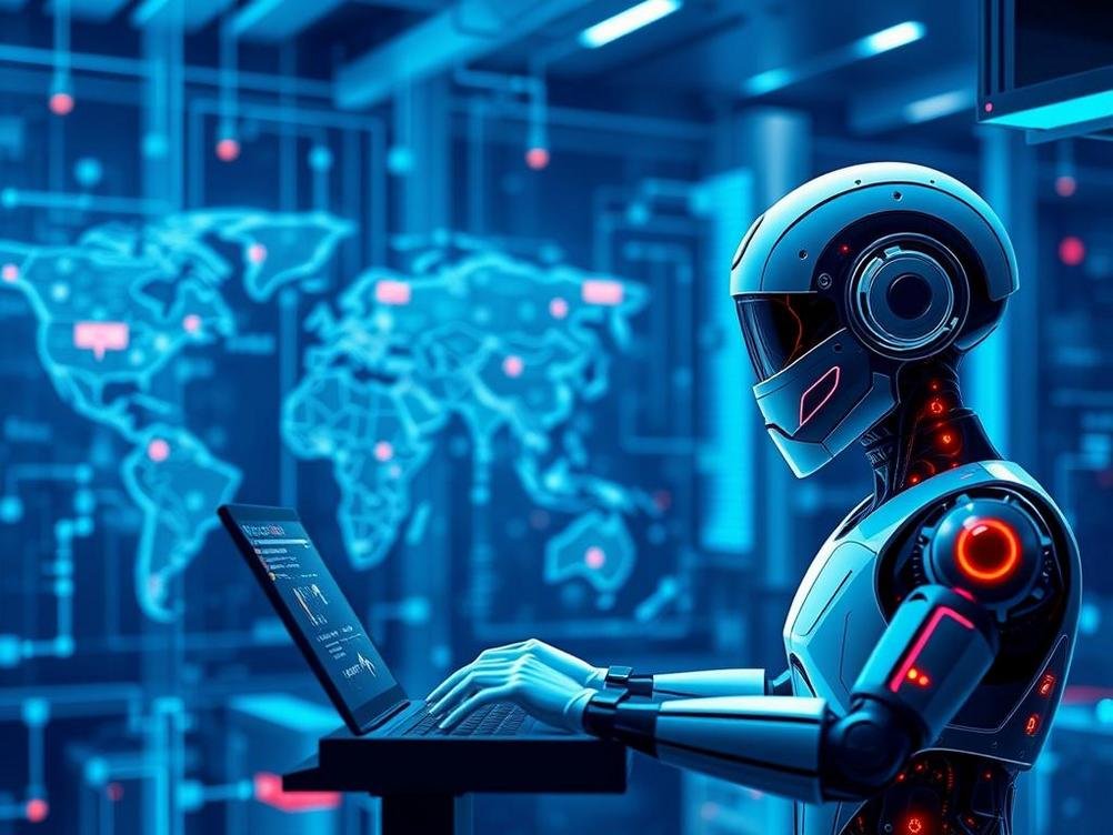 Diving into the AI SOC World of 2026: What Really Makes the Elite Platforms Stand Out?