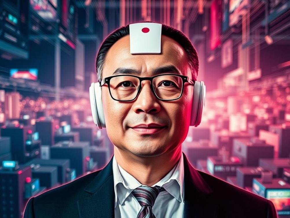 Why the US Needs to Look Beyond Chips: Lessons from China’s AI Dominance