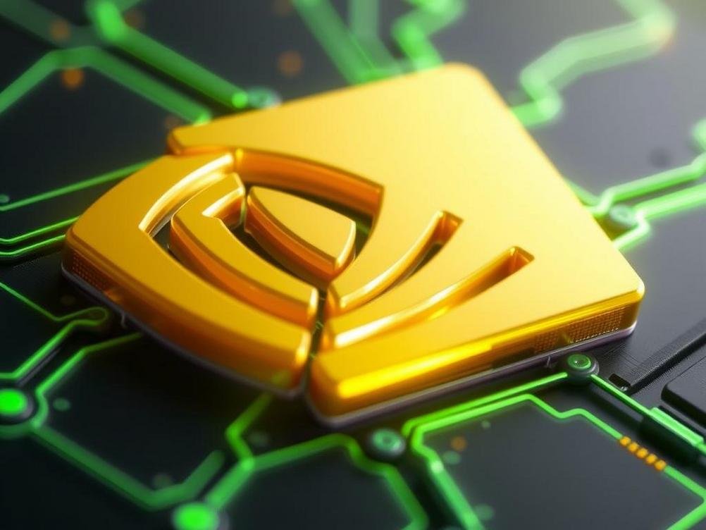 Nvidia’s Big Bet on CoreWeave: Shaking Up the AI Stock World with a Monster Boost