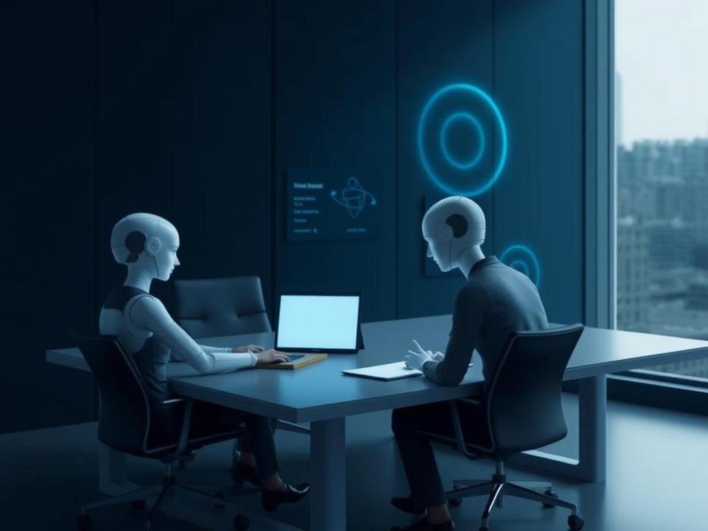 Google’s Gemini Enterprise: Bringing AI Agents to Every Office Desk and Beyond