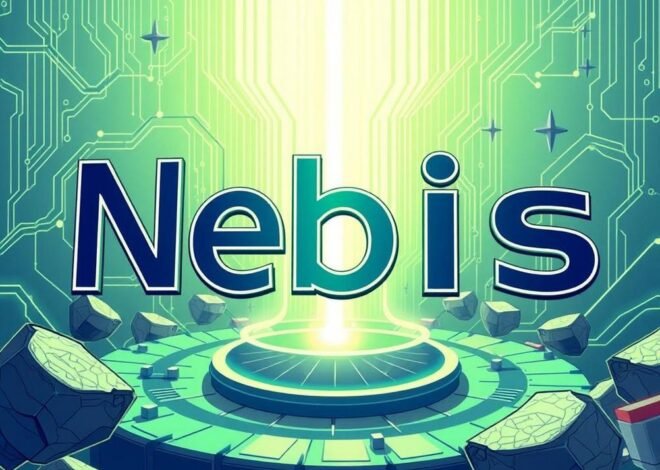 Is Nebius Group (NBIS) a Hidden Gem After Scoring That $17.4 Billion Microsoft AI Deal?