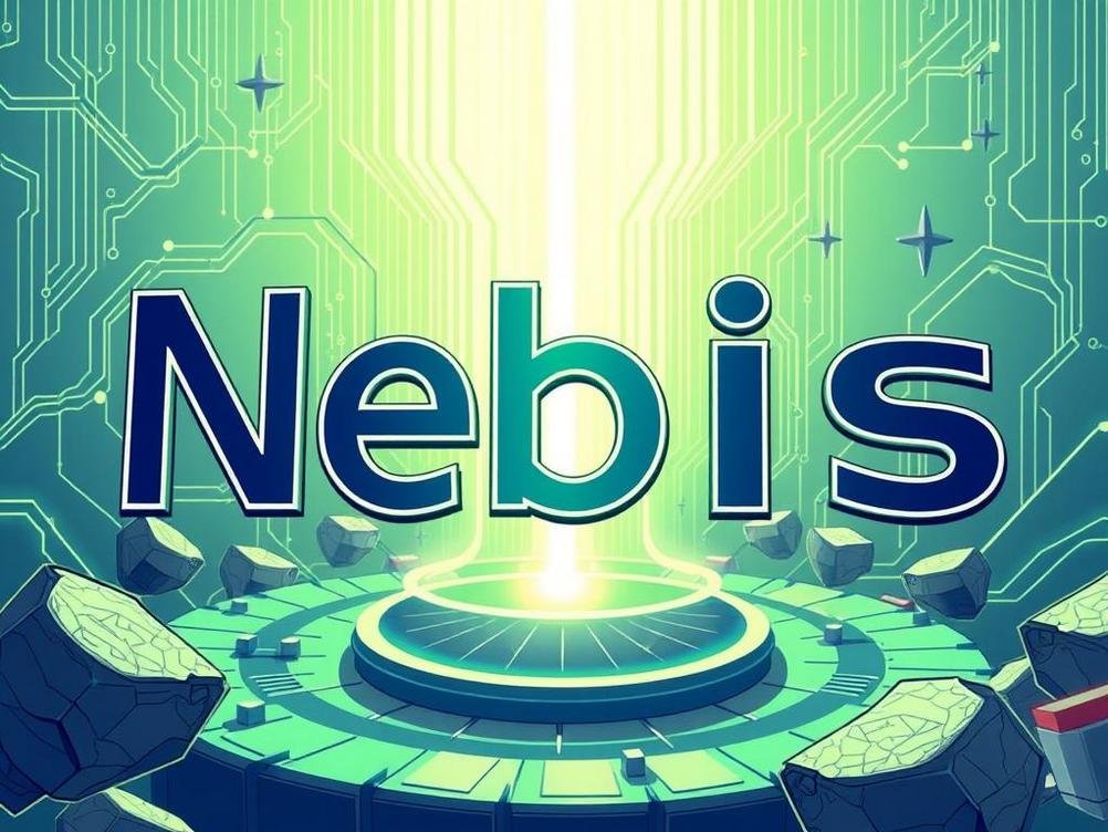 Is Nebius Group (NBIS) a Hidden Gem After Scoring That $17.4 Billion Microsoft AI Deal?
