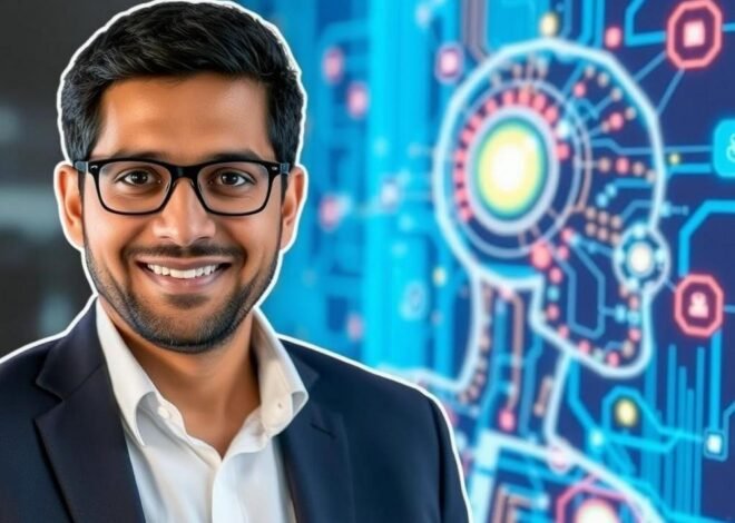 Rishi Sunak Dives into AI: New Advisory Gigs with Microsoft and Anthropic