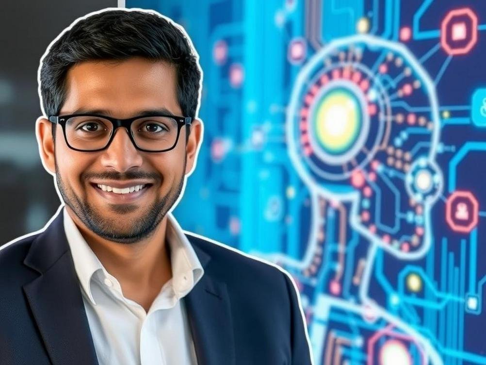 Rishi Sunak Dives into AI: New Advisory Gigs with Microsoft and Anthropic