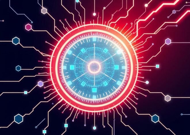 Acrisure’s Layoffs: A Wake-Up Call on How AI is Shaking Up Our Jobs