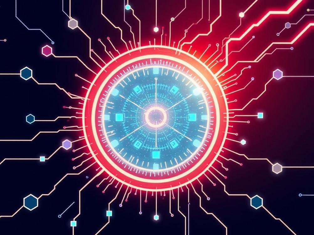 Acrisure’s Layoffs: A Wake-Up Call on How AI is Shaking Up Our Jobs