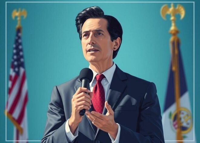 Governor Newsom’s Big AI Decision: Will He Sign the Bill That Could Change Business Forever?