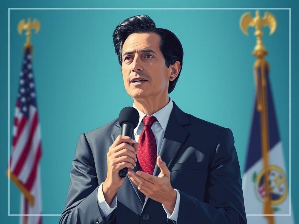 Governor Newsom’s Big AI Decision: Will He Sign the Bill That Could Change Business Forever?