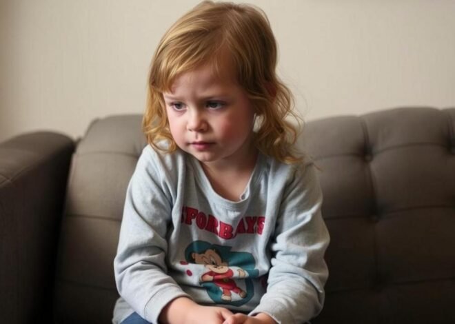 Shocking Spike: North Dakota’s Child Sex Abuse Reports Jump 200% in Just 5 Years – And AI’s Making It Worse, Experts Warn