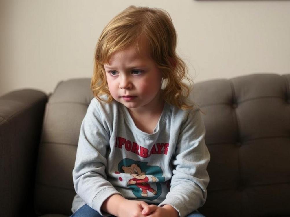 Shocking Spike: North Dakota’s Child Sex Abuse Reports Jump 200% in Just 5 Years – And AI’s Making It Worse, Experts Warn