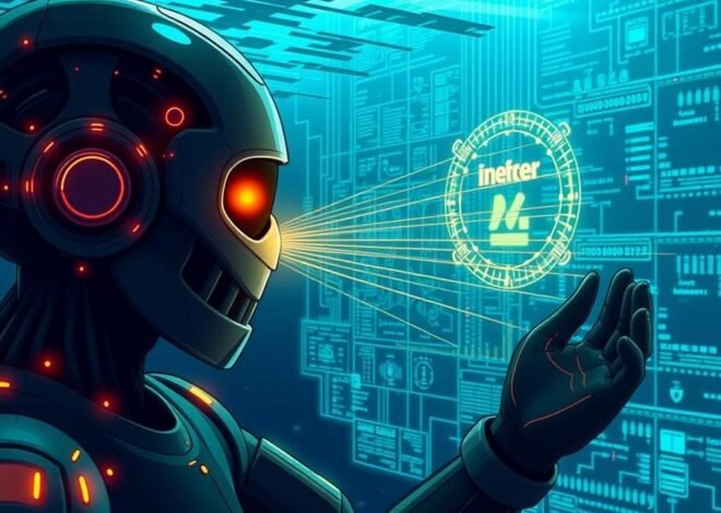 Shocking Revelations: NIST-Backed Study Calls Out DeepSeek AI for Being Unsafe and Unreliable