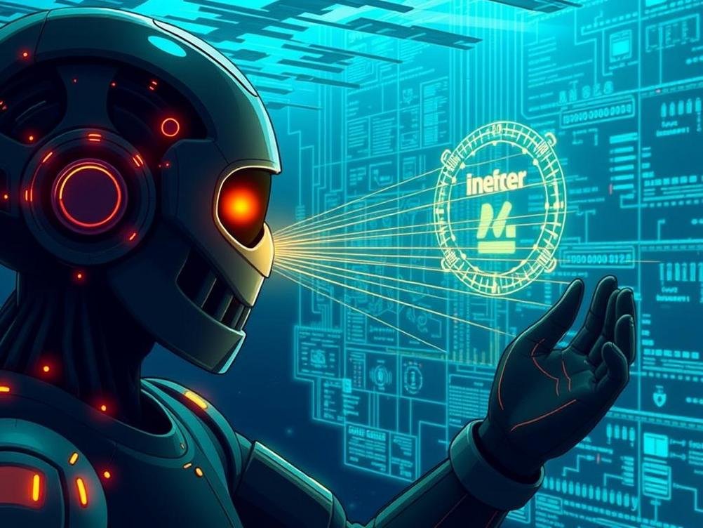 Shocking Revelations: NIST-Backed Study Calls Out DeepSeek AI for Being Unsafe and Unreliable