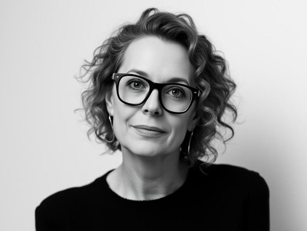 Tom Hollander Spills on AI Star Tilly Norwood: ‘Maybe I’m Not Freaked Out Enough’