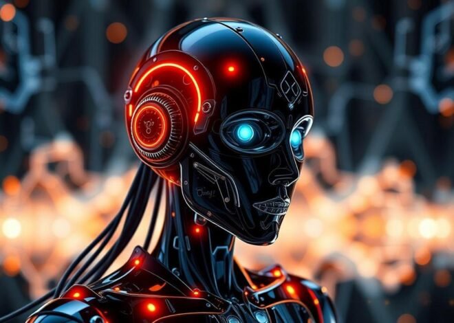 Reflection AI Bags $2 Billion to Shake Up the AI World as America’s Open Frontier Lab – Watch Out, DeepSeek!