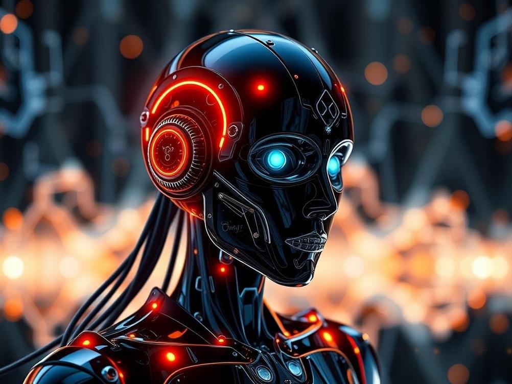 Reflection AI Bags $2 Billion to Shake Up the AI World as America’s Open Frontier Lab – Watch Out, DeepSeek!