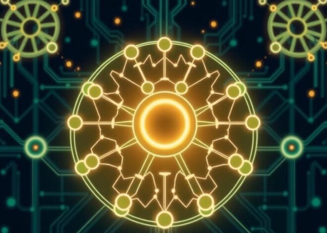 How a Game-Changing AI System is Turbocharging Clinical Research