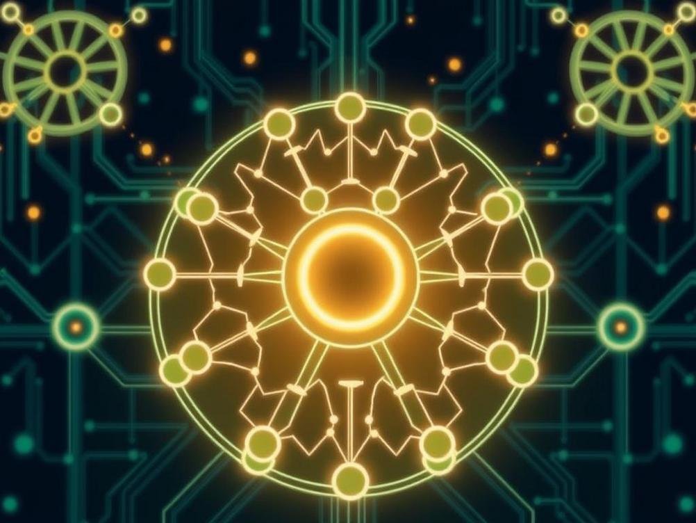 How a Game-Changing AI System is Turbocharging Clinical Research