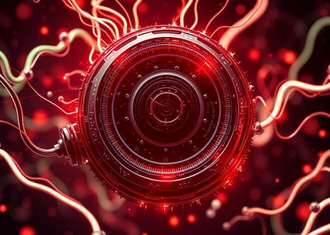 Deloitte’s Wild Ride with AI: Pushing Forward After a $10M Hiccup