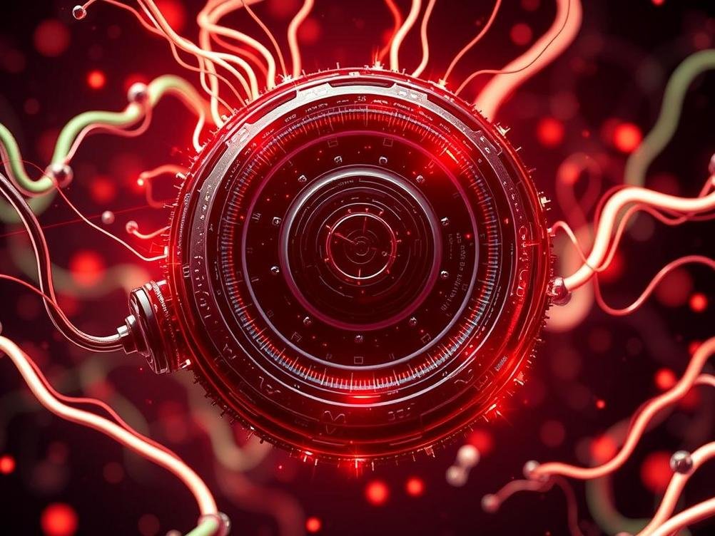 Deloitte’s Wild Ride with AI: Pushing Forward After a $10M Hiccup