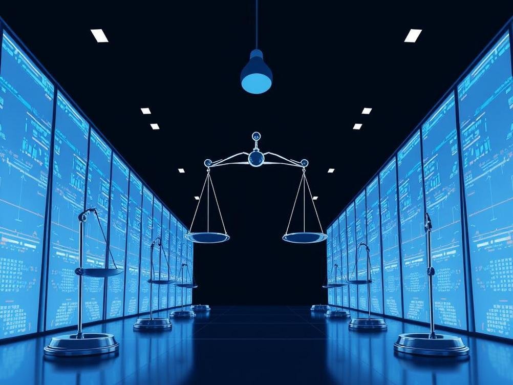 How Legal Teams Are Harnessing AI to Revolutionize Workflows and Pump Up Revenue