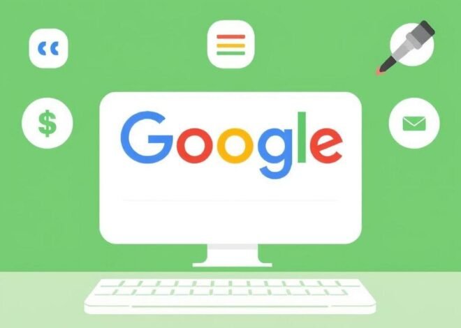 Can Dropping a Swear Word in Your Google Search Actually Shut Down Those Annoying AI Answers?