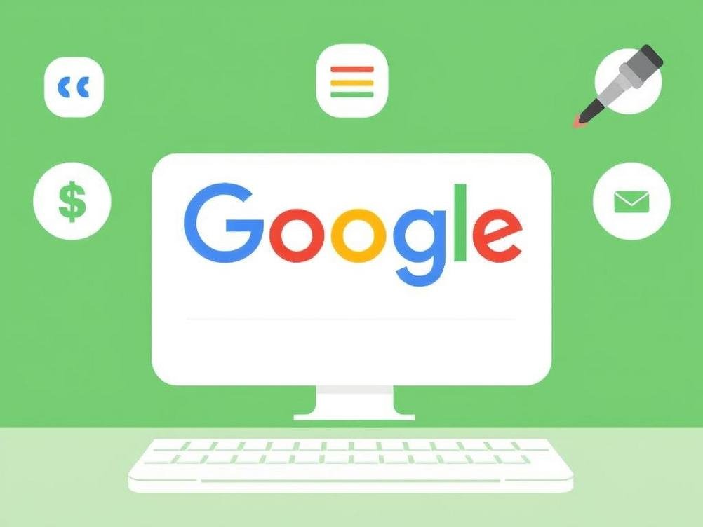 Can Dropping a Swear Word in Your Google Search Actually Shut Down Those Annoying AI Answers?