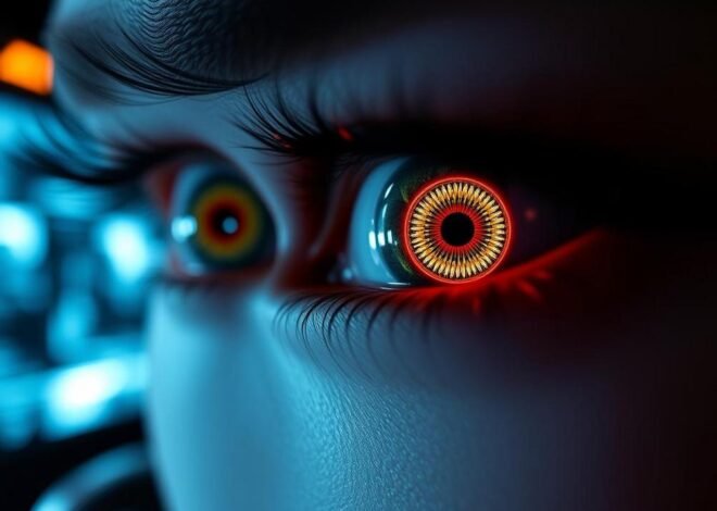 Why AI Video Generators Are So Advanced You Can’t Trust Your Eyes Anymore