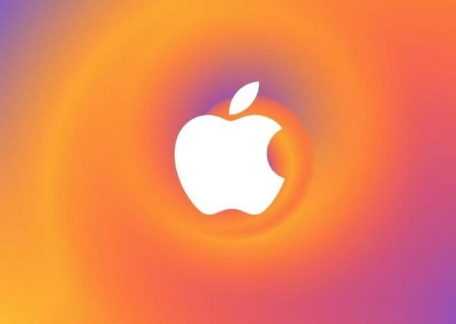 Apple’s Sneaky Swoop on Prompt AI: Talent Grab That Could Shake Up Computer Vision