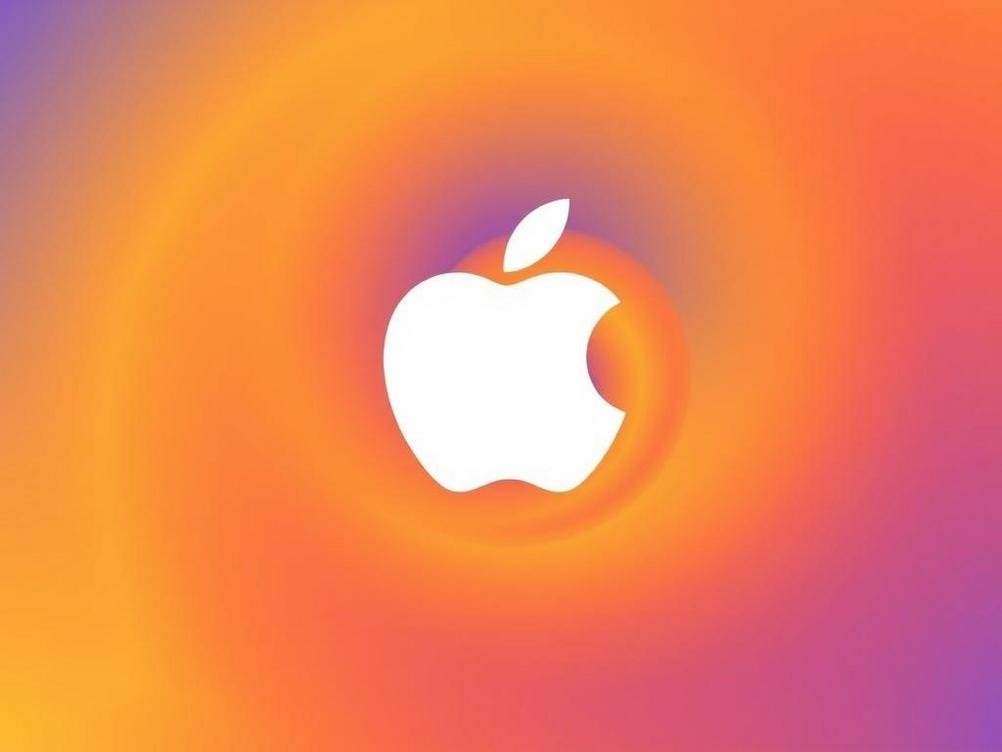 Apple’s Sneaky Swoop on Prompt AI: Talent Grab That Could Shake Up Computer Vision