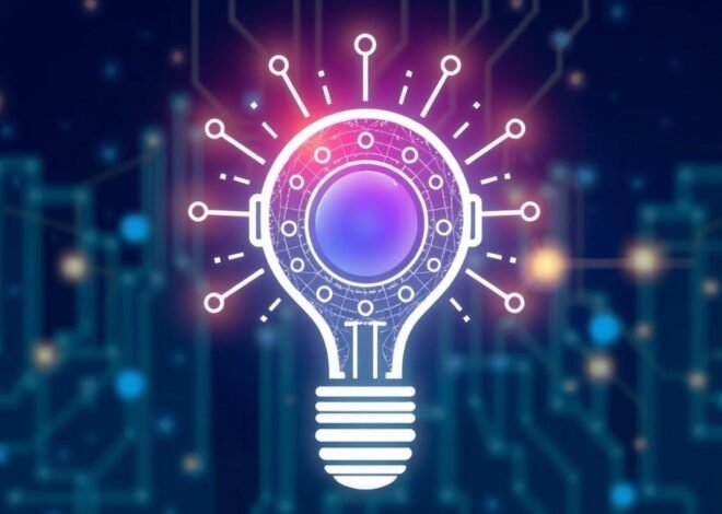 Why Enterprises Are All In on AI – Whether They’re Ready or Not!