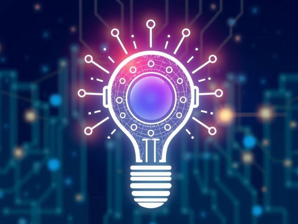 Why Enterprises Are All In on AI – Whether They’re Ready or Not!